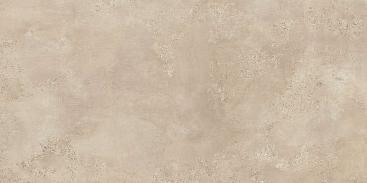 Балдосер Capital Beige Matt Rect 60x120