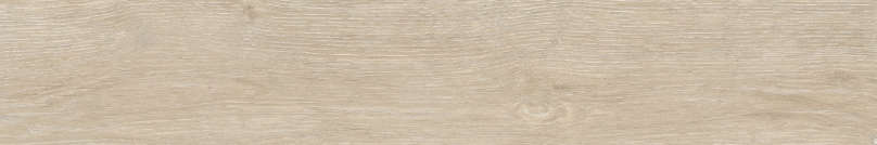 Керамогранит Baldocer Carpatos Natural Rect R10 20x120 (1200x200)