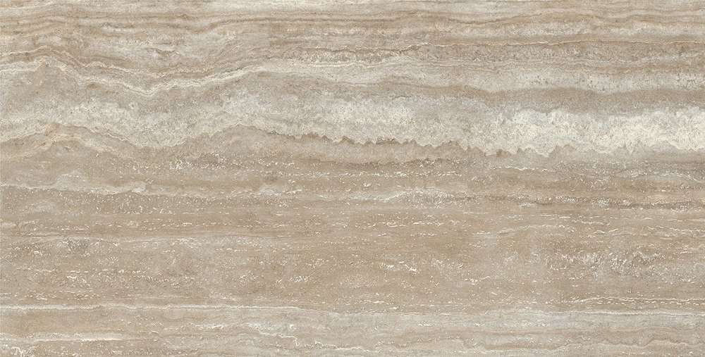 Настенная плитка Baldocer Cassini Sand Pulido 120x240 (2400x1200)