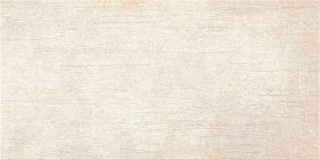 Балдосер Code Sand Sand Rect 80x40