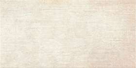 Керамогранит Baldocer P4080L Code Sand 40x80 (800x400)