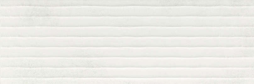 Плитка настенная Baldocer Code Tesla White Rect 40x120 (1200x400)