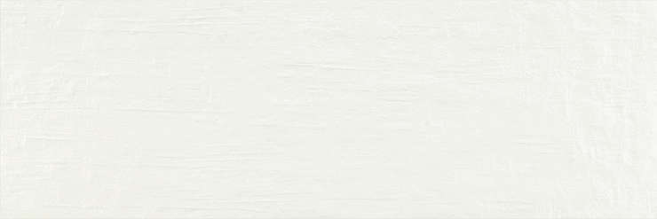 Балдосер Code White Rect 40x120