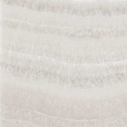 Плитка напольная Baldocer Coliseum Pearl 44.7x44.7 (447x447)