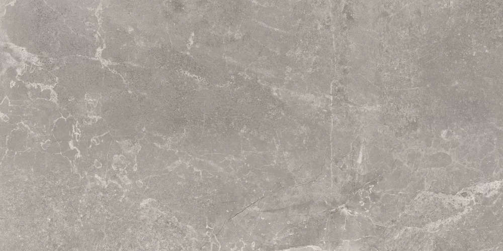 Gray Pulido 60x120 (1200x600)