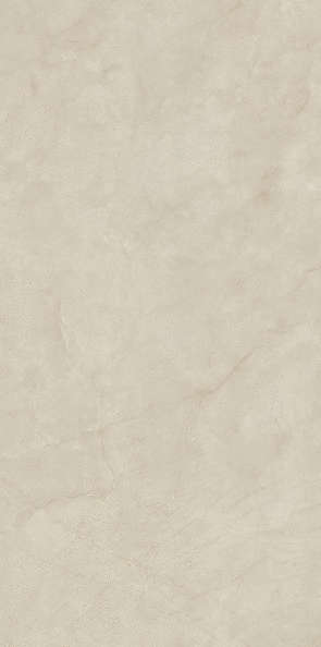 Керамогранит Baldocer Cream Chamber Natural 60x120 (600x1200)