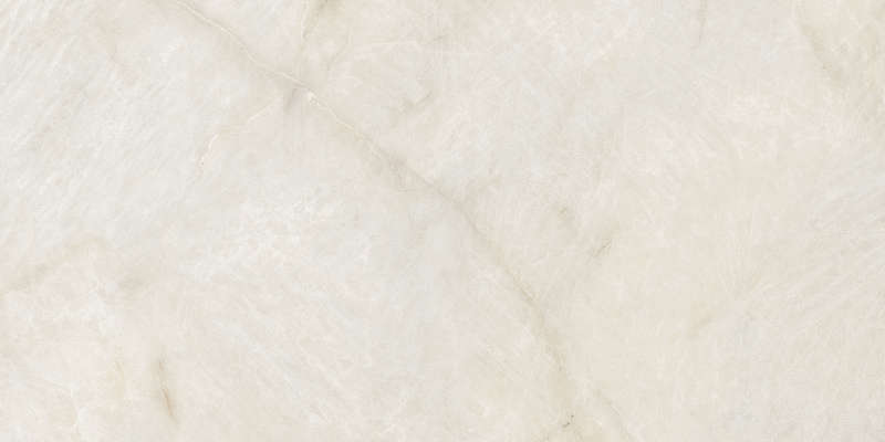 Керамогранит Baldocer Crystallo Natural Rect 60x120 (1200x600)