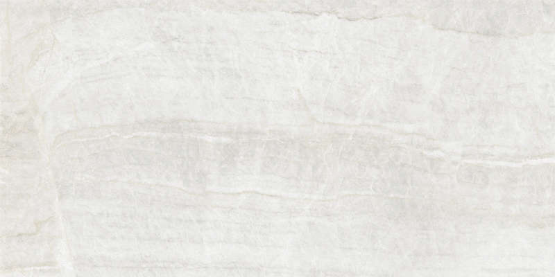 Керамогранит Baldocer Taj Mahal Natural Rect 60x120 (1200x600)