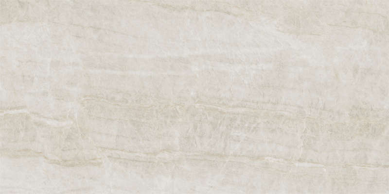 Керамогранит Baldocer Taj Mahal Pulido Rect 60x120 (1200x600)