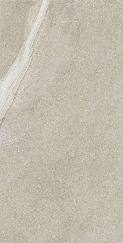Настенная плитка Baldocer Cutstone Sand Lapatto 60x120 (600x1200)