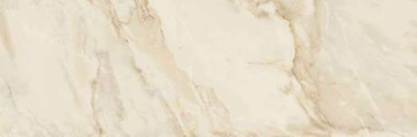 Плитка настенная Baldocer Davos 28x85 (850x280)