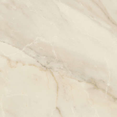 Плитка напольная Baldocer Davos 44.7x44.7 (447x447)