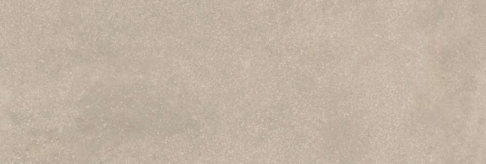 Плитка настенная Baldocer Delf Savana Rectificado 33.3x100 (1000x333)