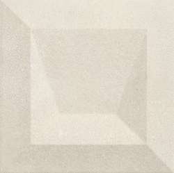 Керамогранит Baldocer Kaus Delf Avorio 25x25 (250x250)