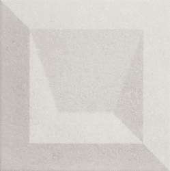 Керамогранит Baldocer Kaus Delf Cenere 25x25 (250x250)