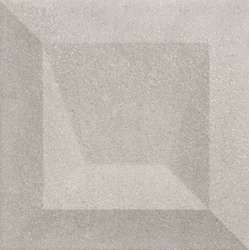 Керамогранит Baldocer Kaus Delf Fumo 25x25 (250x250)