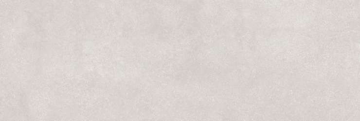 Балдосер Delf Cenere rect. 100х33.3