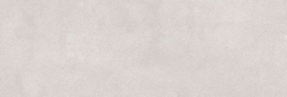 Плитка настенная Baldocer Delf Cenere Rectificado 33.3x100 (1000x333)