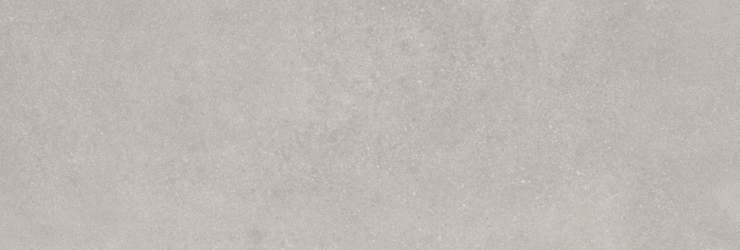 Балдосер Delf Fumo rect. 100х33.3