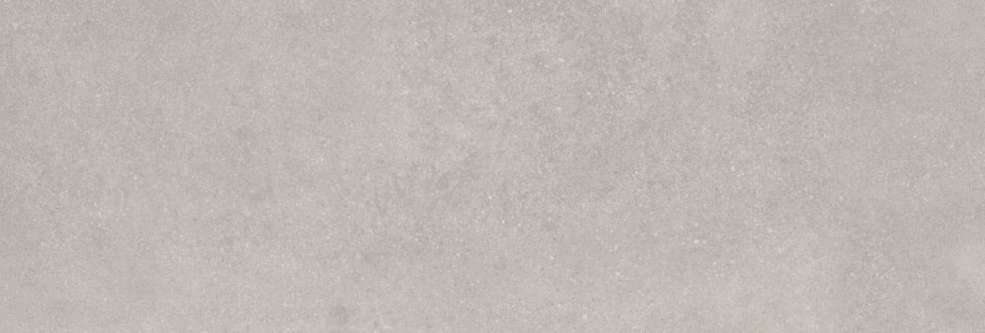 Плитка настенная Baldocer Delf Fumo Rectificado 33.3x100 (1000x333)