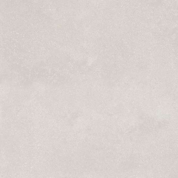 Керамогранит Baldocer Delf Cenere Rectificado 60x60 (600x600)