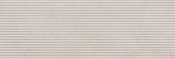 Балдосер Delf Strive Cenere rect.