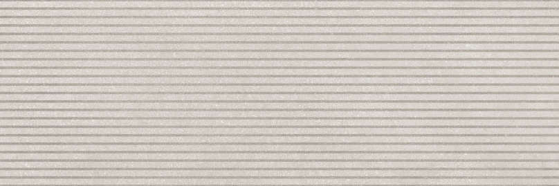 Плитка настенная Baldocer Strive Delf Cenere Rectificado 33.3x100 (1000x333)