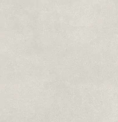 Cenere Rectificado 60x60 (600x600)