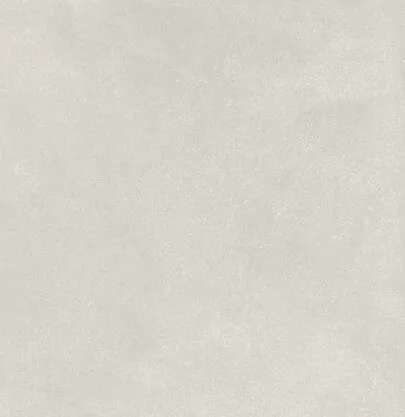 Cenere Rectificado 60x60 (600x600)