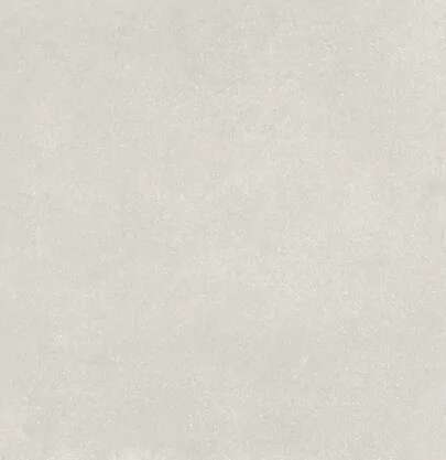 Cenere Rectificado 60x60 (600x600)