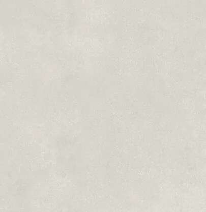 Cenere Rectificado 60x60 (600x600)