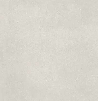Cenere Rectificado 60x60 (600x600)