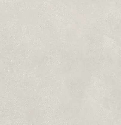 Cenere Rectificado 60x60 (600x600)