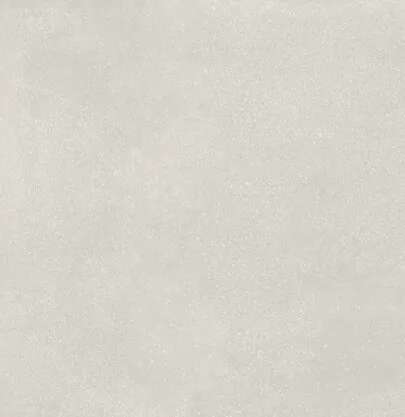 Cenere Rectificado 60x60 (600x600)