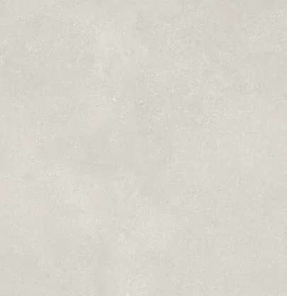 Cenere Rectificado 60x60 (600x600)