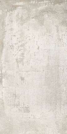 Baldocer Detroit Bthin Beige 60x120