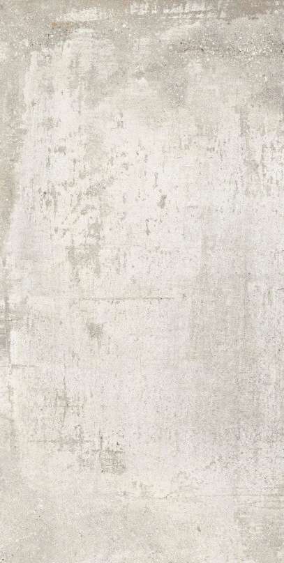 Bthin Beige 60x120 (600x1200)