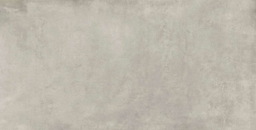 Керамогранит Baldocer District Silver rect. 60x120 (1200x600)