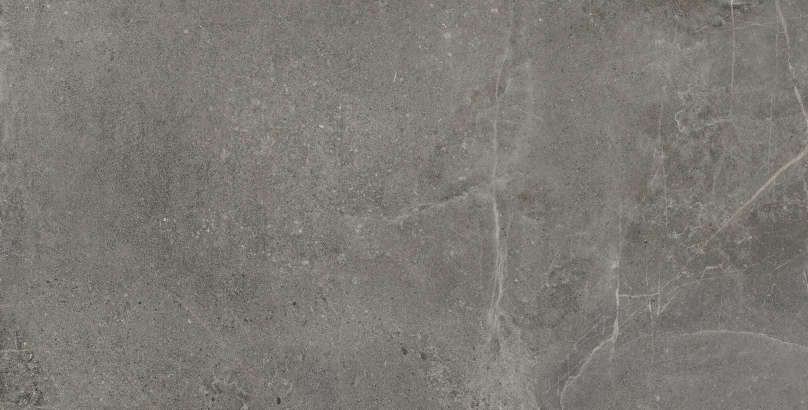 Керамогранит Baldocer Dome Antracite Rectificado 60x120 (1200x600)