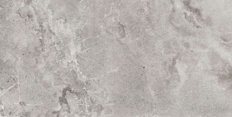 Керамогранит Baldocer Dome Ash Ractificado 120x260 (2600x1200)