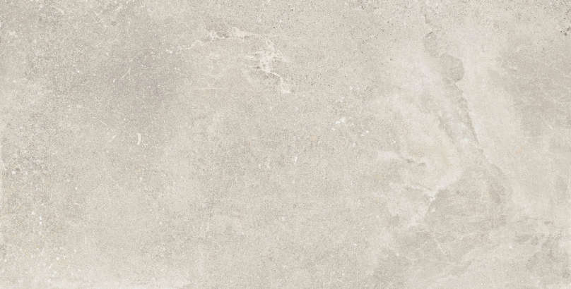 Керамогранит Baldocer Dome Bone Ractificado 120x260 (2600x1200)