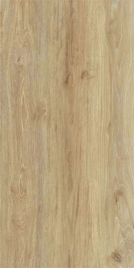 Настенная плитка Baldocer Ducale Cedar 120x260 (1200x2600)