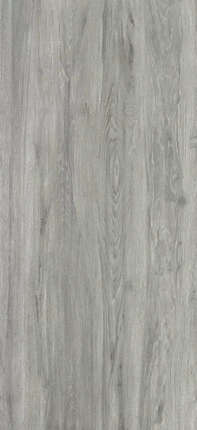 Балдосер Ducale Grey 120x260