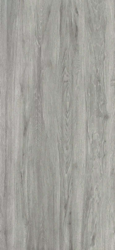 Керамогранит Baldocer Ducale Grey 120x260 (1200x2600)