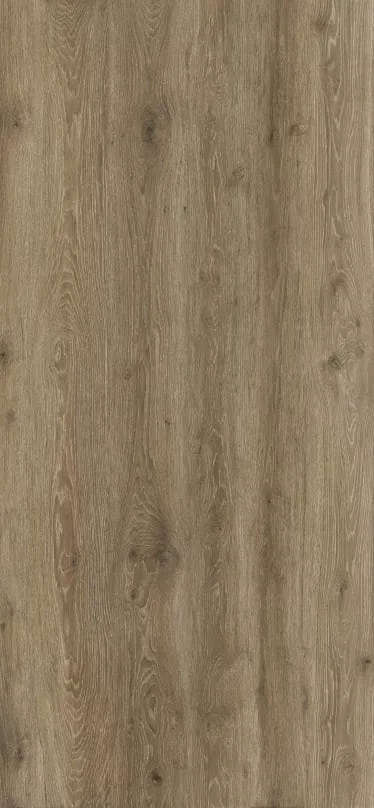 Керамогранит Baldocer Ducale Henna 120x260 (1200x2600)