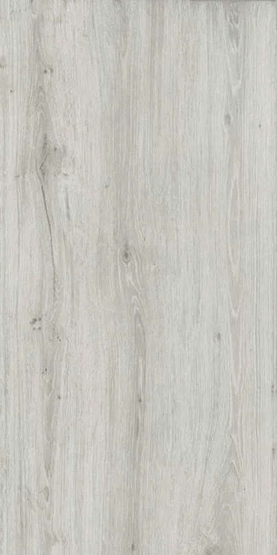 Керамогранит Baldocer Ducale Moon 120x260 (1200x2600)