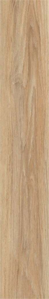 Настенная плитка Baldocer Ducale Cedar Anti-slip R11 20x120 (200x1200)