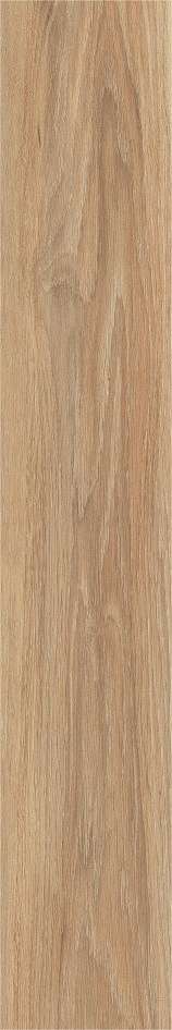 Настенная плитка Baldocer Ducale Cedar R10 20x120 (200x1200)