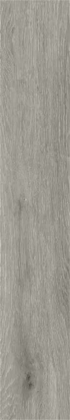 Керамогранит Baldocer Ducale Grey Anti-slip R11 20x120 (200x1200)