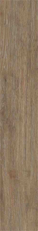 Керамогранит Baldocer Ducale Henna Anti-slip R11 20x120 (200x1200)